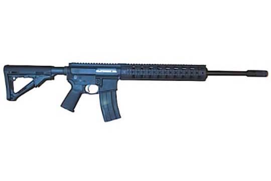 2 Vets Arms SPC II   6.8 Rem. Spc.  Semi Auto Rifles 2VTSR-RYCFUPSJ 8.51401E+11