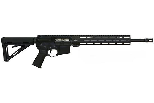 Alex Pro Firearms Carbine  5.56mm NATO UPC 748825221272