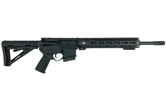Alex Pro Firearms Carbine  5.56mm NATO UPC 644216170043