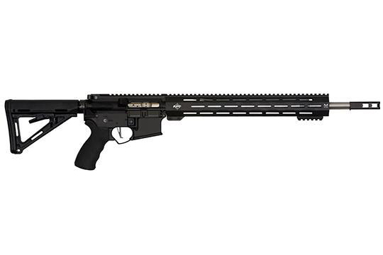 Alex Pro Firearms Slim Carbine  6mm ARC UPC 787790268949