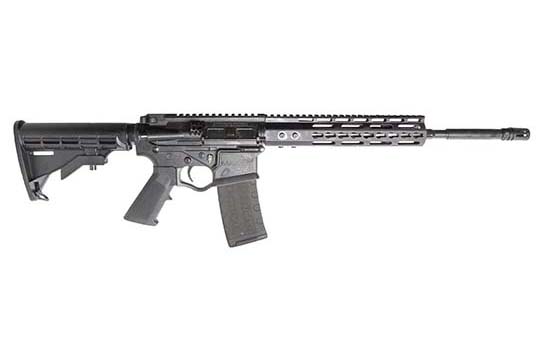 American Tactical Milsport Carbine .300 AAC Blackout (7.62x35mm)   Semi Auto Rifles AMRTA-7DSMICU2 8.53267E+11