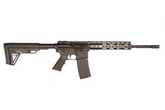 American Tactical Milsport Carbine 5.56mm NATO   Semi Auto Rifles AMRTA-E6GHPW4L 8.19644E+11
