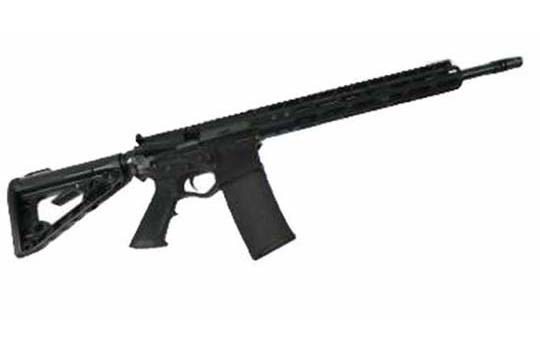 American Tactical Omni Hybrid Maxx Carbine .300 AAC Blackout (7.62x35mm)   Semi Auto Rifles AMRTA-N6NFW3HR 8.19644E+11