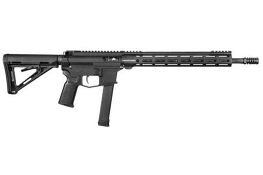 Angstadt Arms UDP-9  9mm luger UPC 867114000131