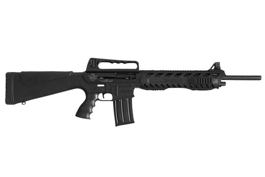 Armscor/Rock Island Armory VR60 Plus-1  12 Gauge  Semi Auto Shotguns RMSCR-97XSXZV7 8.68042E+11