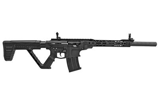 Armscor/Rock Island Armory VR80 Shotgun  12 Gauge  Semi Auto Shotguns RMSCR-OB5L718U 8.68042E+11