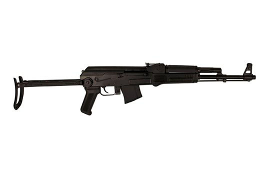 Arsenal SAM7 UF Series 7.62x39   Semi Auto Rifles RSNLF-T7BKM5ON 1.5155E+11