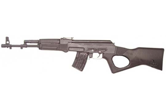 Arsenal SLR-101  7.62x39 UPC