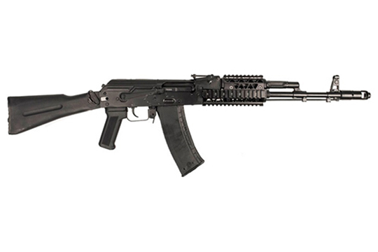 Arsenal SLR-104  5.45x39mm UPC