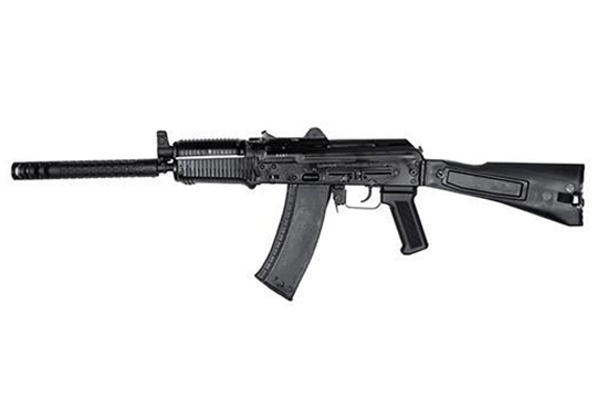 Arsenal SLR-104  5.45x39mm UPC 151550006247