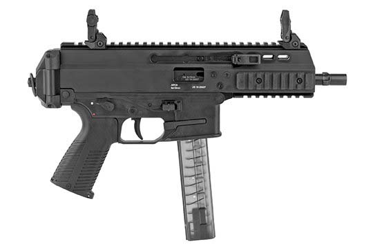 B&T APC9 Pro 9mm luger   Semi Auto Pistols BTWPS-OH1J9F3V
