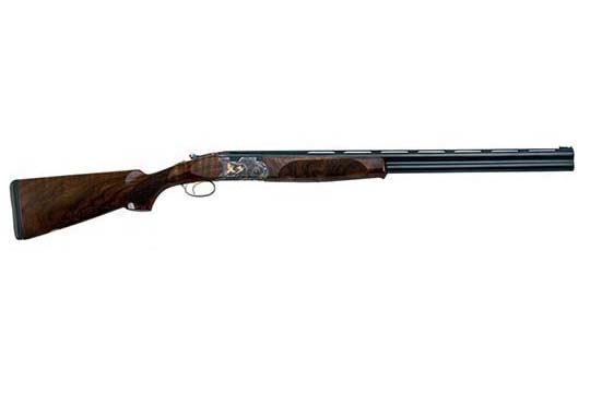 Beretta 687 Silver Pigeon V Standard  28 Gauge  Over Under Shotguns BRTTA-FJ62I4Q3 82442813691