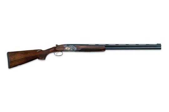 Beretta 687 Silver Pigeon V Standard  .410 Gauge  Over Under Shotguns BRTTA-NCDJBN38 82442815794