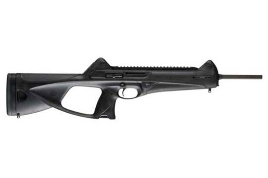 Beretta CX4 Storm Carbine 9mm luger   Semi Auto Rifles BRTTA-Y2469HE7 82442816685