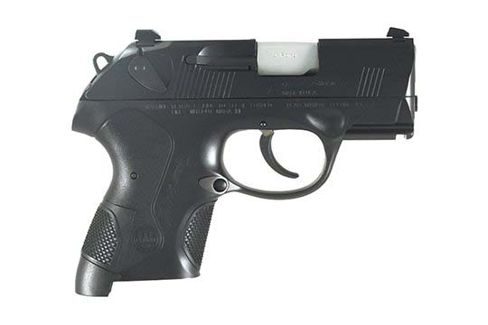 Beretta Px4 Storm Sub-Compact 9mm luger  Matte Black Semi Auto Pistols BRTTA-SMHAPDGW 82442819730