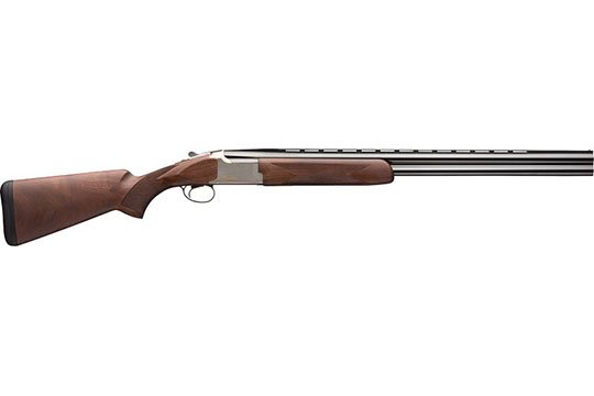 Browning Citori Citori 12 Gauge   Over Under Shotguns BRWNN-AG3VVJPO 23614744627