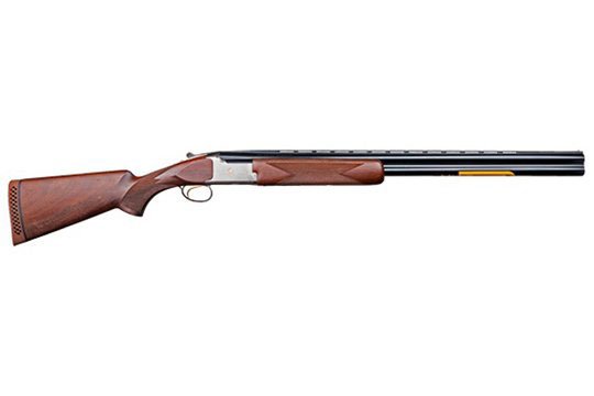 Browning Citori Citori 12 Gauge  Polished Blue Over Under Shotguns BRWNN-IM85PSMG 23614743804