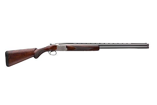 Browning Citori White Lightning 28 Gauge  Blue Over Under Shotguns BRWNN-RX7VLYV6 23614737445