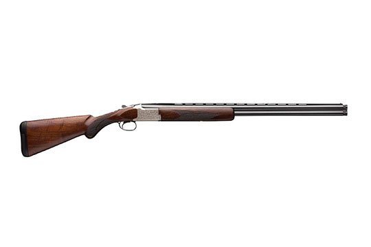 Browning Citori Feather Lightning 20 Gauge  BLUED Over Under Shotguns BRWNN-WCLQNQJ3 23614736769