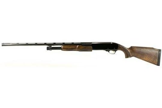 CZ-USA CZ 620 Field Select 20 Gauge  Gloss Blued Pump Action Shotguns CZUSA-V4NLT3OU 806703065748