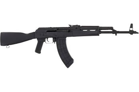 Century Arms WASR 762X39 RIFLE   7.62x39  Semi Auto Rifles CNTRY-SQX983K6 787450690936