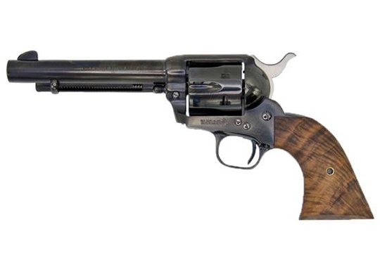 Colt Single Action Army Single Action Army .32-20 Win.   Revolvers COLTS-E7L3GMIH 098289045539
