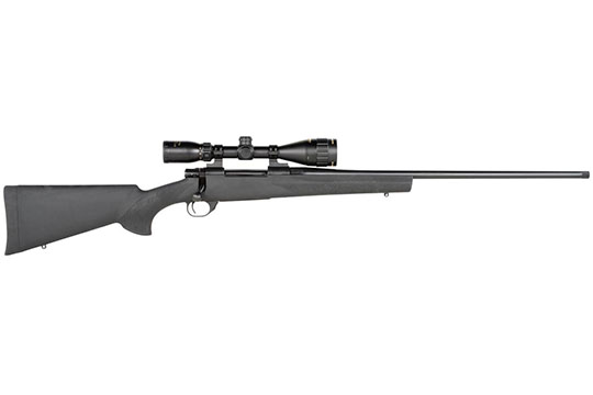 Howa M1500 Gamepro 2 Gamepro 2  .300 PRC Matte Blue Bolt Action Rifles HWLGC-ZH1I776X 682146398571