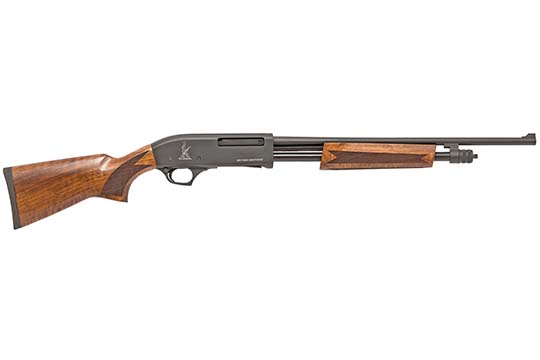 Keystone Sporting Arms MY FIRST SHOTGUN     Pump Action Shotguns DVYCR-FQ7HIS8K 611613042006