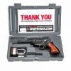 Ruger Bearcat Standard - Image 3