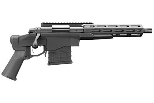 Remington 700-CP Tactical .300 AAC Blackout (7.62x35mm)   Other Pistols RMNGT-3EDFR8NB 885293968141