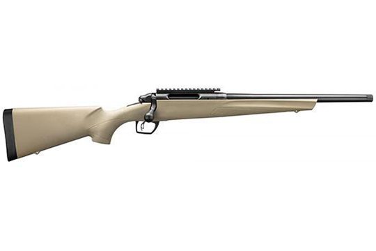 Remington 783 SYNTHETIC 783 .223 Rem.   Bolt Action Rifles RMNGT-QUVLYU3N 047700857646