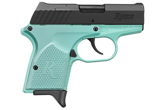 Remington RM380 Micro .380 ACP   Semi Auto Pistols RMNGT-BG4X3D7Q 885293964532