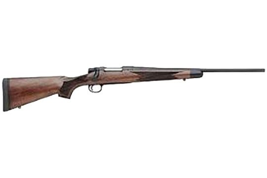 Remington Seven CDL .260 Rem.   Bolt Action Rifles RMNGT-HBPGRBT1 047700264196