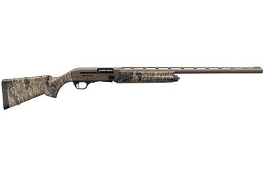 Remington V3 Waterfowl Pro    Semi Auto Shotguns RMNGT-LKT79G3W 047700834399