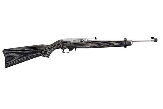 Ruger 10/22  .22 LR UPC 736676111602