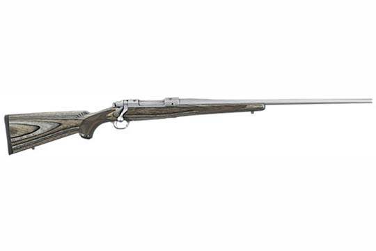 Ruger 77  .300 Win. Mag. UPC 736676171934