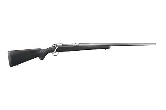 Ruger M77 Hawkeye  .308 Win. UPC 736676071234