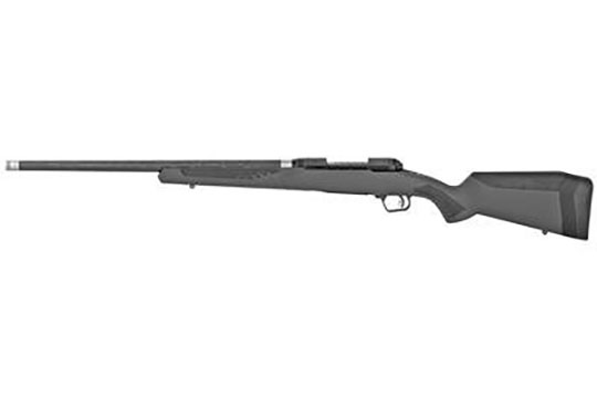 Savage Arms 110 Ultralight  6.5 Creedmoor Melonite Blued Finish Bolt Action Rifles SVGRM-4PV2FKDU 11356575784