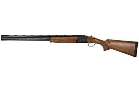 Savage Arms 555 555 16 Gauge  Matte Black Over Under Shotguns SVGRM-7BMWHCXG 11356221780