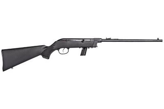 Savage Arms 64 Takedown  .22 LR Matte Black Semi Auto Rifles SVGRM-84K72IXZ 62654402074