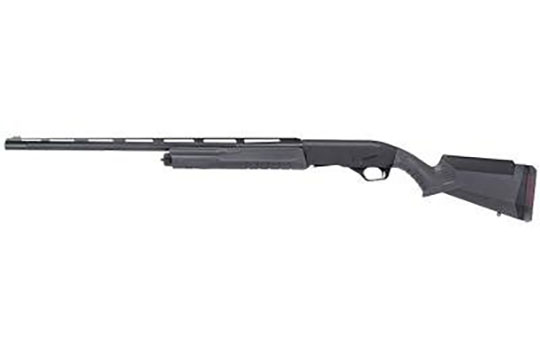 Savage Arms Renegauge Field 12 Gauge  Matte Black Melonite Semi Auto Shotguns SVGRM-WM26GGLD 11356576026