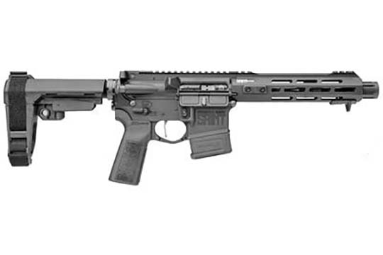 Springfield Armory Saint Victor Pistol 5.56mm NATO   Semi Auto Pistols SPRNG-WQQ59KU9 706397935931