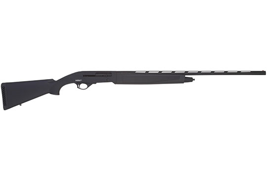 TriStar Arms G2 Synthetic Viper G2 .410 Gauge  BLUED Semi Auto Shotguns TRSTR-RLHBU1CA 713780241326