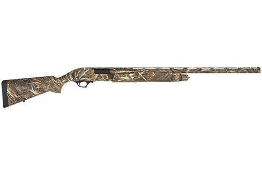 TriStar Arms TriStar Cobra III Field Field 20 Gauge  Realtree Max-5 Pump Action Shotguns TRSTR-12V2FJ5U 713780231549