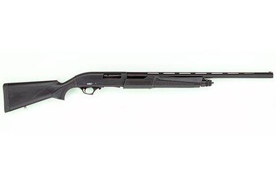 TriStar Arms TriStar Cobra III Youth Field Youth 20 Gauge  BLUED Pump Action Shotguns TRSTR-JWPI61GS 713780231563