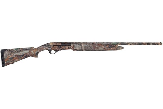 TriStar Arms Viper G2 Viper G2 .410 Gauge  Realtree Advantage Timber Camo Semi Auto Shotguns TRSTR-JS3UNGZH 713780241432