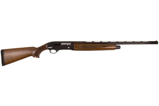 TriStar Arms Viper G2 Wood 12 Gauge  BLUED Semi Auto Shotguns TRSTR-MKPKHCZQ 713780241012