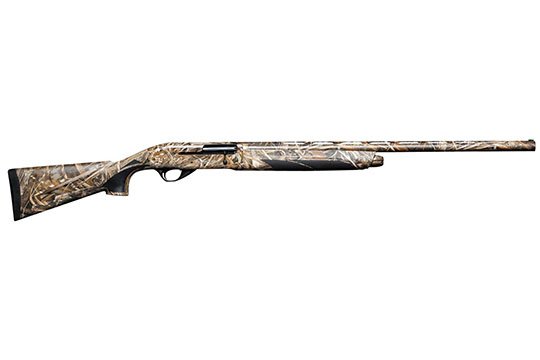 Weatherby Element Waterfowl 20 Gauge  Realtree Max-5 Semi Auto Shotguns WTHRB-1J8FZI8H 747115425297