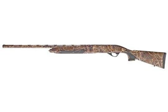 Weatherby Element Waterfowl 12 Gauge  Realtree Max-5 Semi Auto Shotguns WTHRB-6ZB7VHJX 747115425273