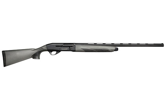 Weatherby Element Synthetic Element 20 Gauge  Matte Blue Semi Auto Shotguns WTHRB-75S8KU9I 747115425266